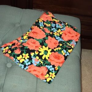 Lularoe TC leggings